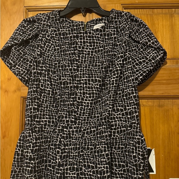 Calvin Klein jumpsuit - Picture 3 of 7